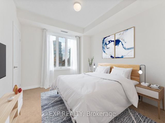 217 - 245 Dalesford Rd