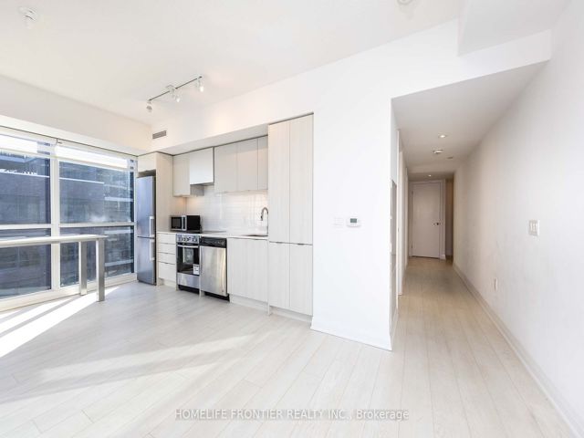 741 - 26 Gibbs Rd