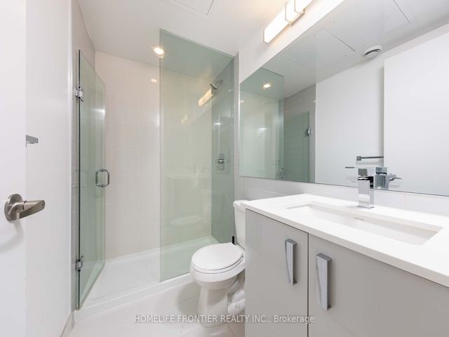 741 - 26 Gibbs Rd