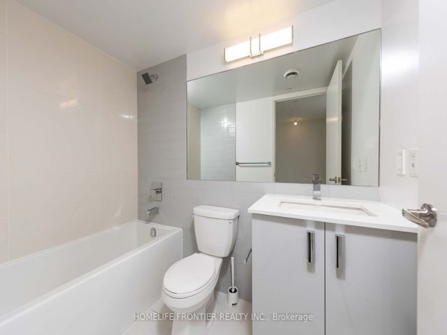 741 - 26 Gibbs Rd
