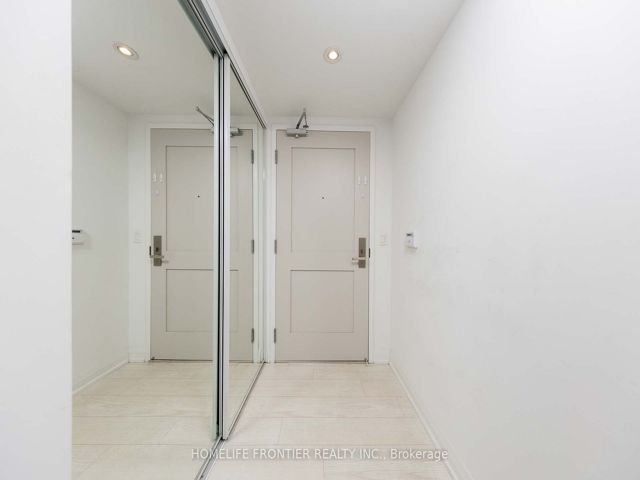 741 - 26 Gibbs Rd