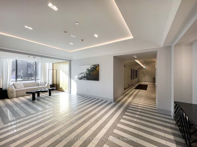 741 - 26 Gibbs Rd