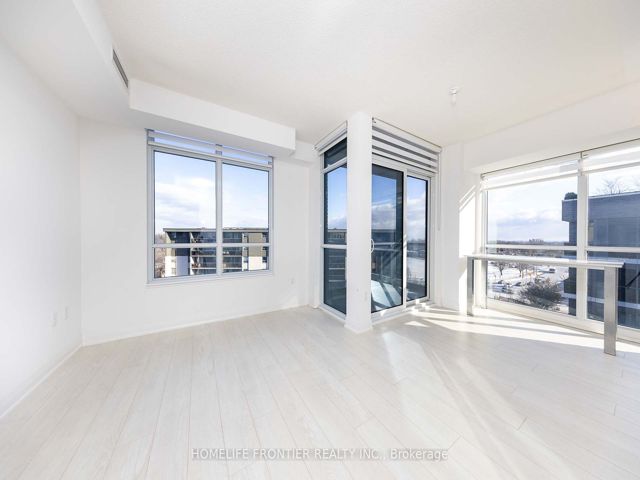 741 - 26 Gibbs Rd