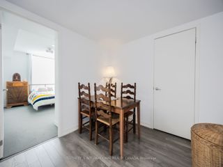 812 - 816 Lansdowne Ave