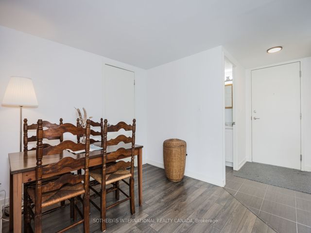 812 - 816 Lansdowne Ave