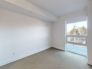 413 - 160 Flemington Rd