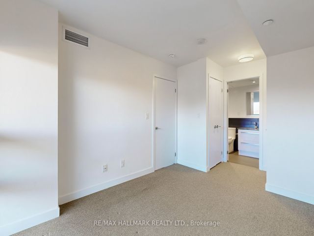 413 - 160 Flemington Rd