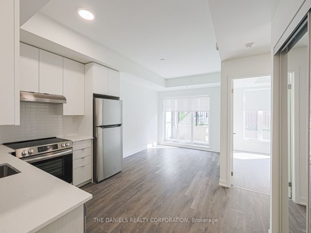 112 - 135 Canon Jackson Dr