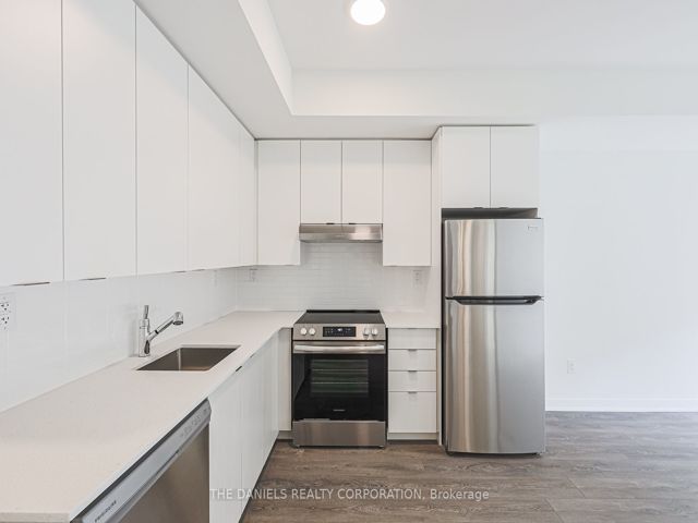 112 - 135 Canon Jackson Dr