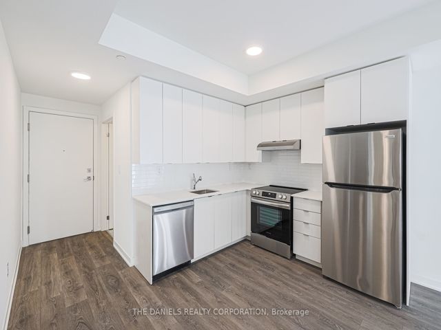 112 - 135 Canon Jackson Dr