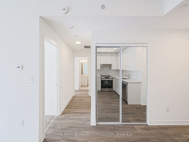 112 - 135 Canon Jackson Dr