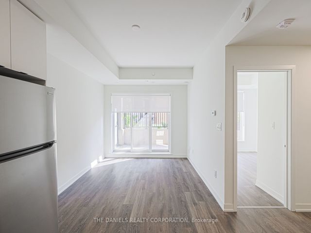 112 - 135 Canon Jackson Dr