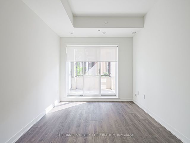 112 - 135 Canon Jackson Dr