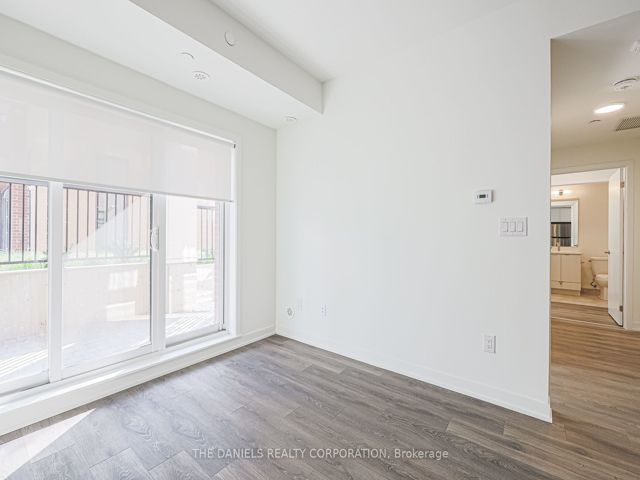 112 - 135 Canon Jackson Dr