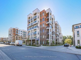 112 - 135 Canon Jackson Dr