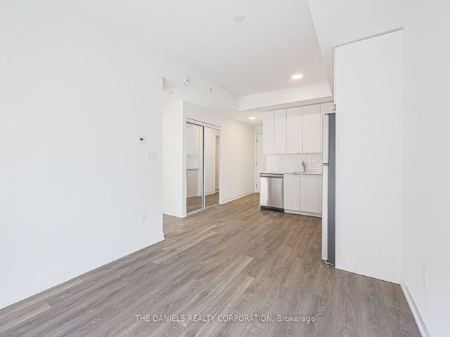 112 - 135 Canon Jackson Dr