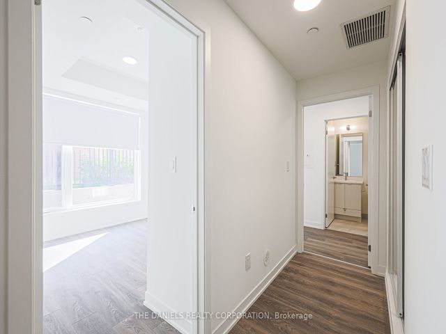 112 - 135 Canon Jackson Dr