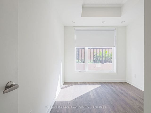 112 - 135 Canon Jackson Dr