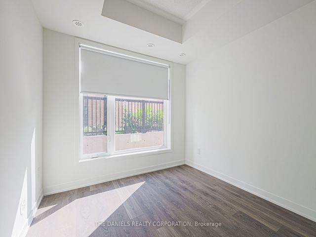 112 - 135 Canon Jackson Dr