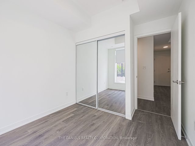 112 - 135 Canon Jackson Dr