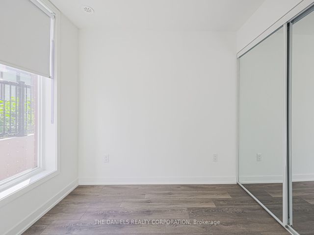 112 - 135 Canon Jackson Dr
