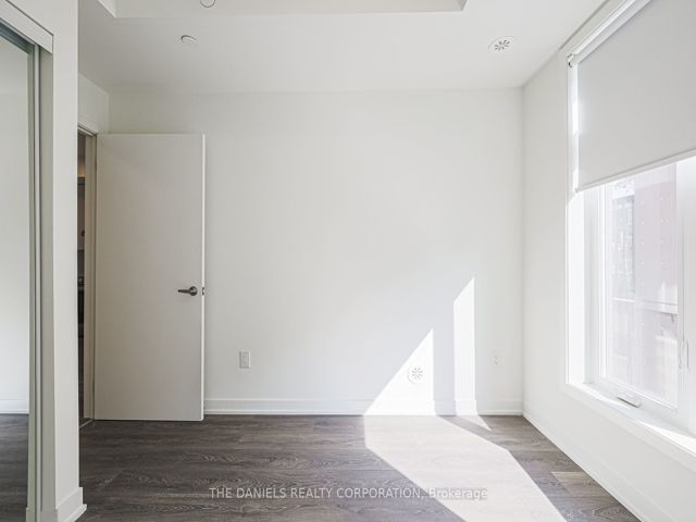 112 - 135 Canon Jackson Dr