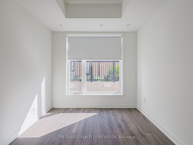 112 - 135 Canon Jackson Dr