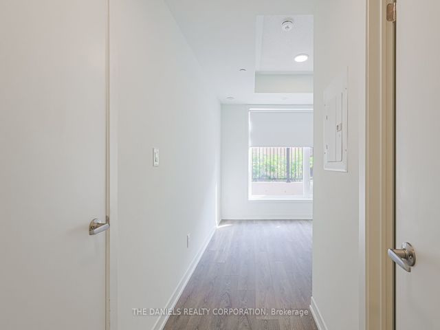 112 - 135 Canon Jackson Dr