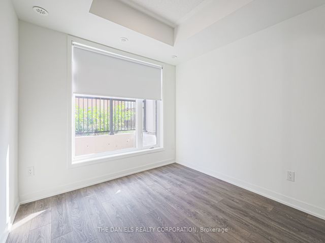 112 - 135 Canon Jackson Dr