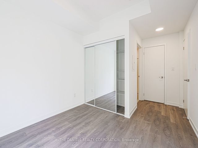 112 - 135 Canon Jackson Dr