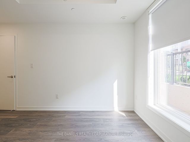 112 - 135 Canon Jackson Dr
