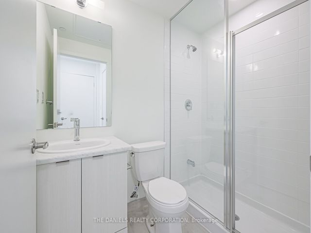 112 - 135 Canon Jackson Dr