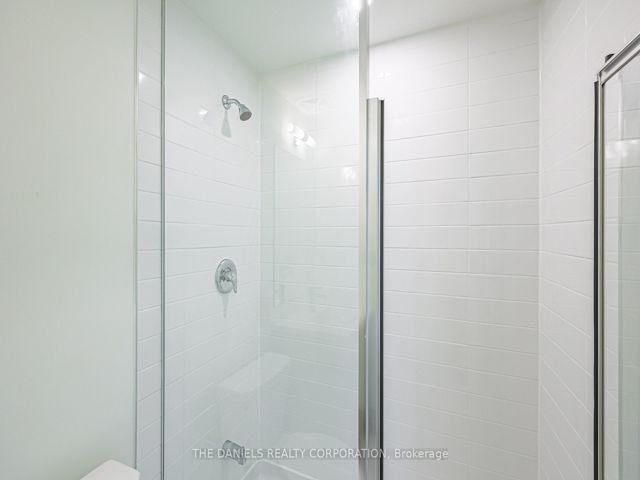 112 - 135 Canon Jackson Dr