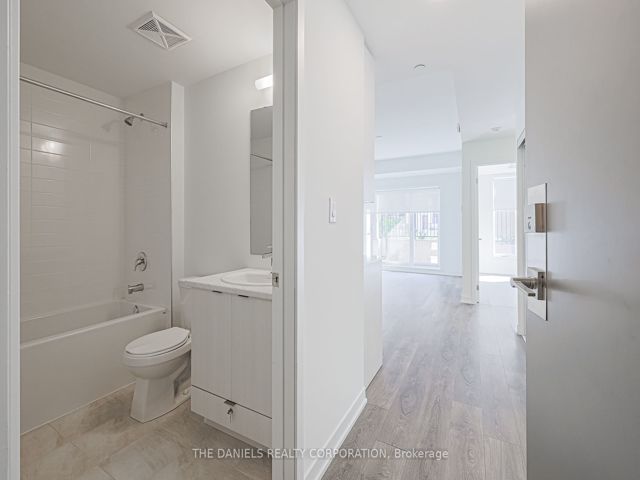 112 - 135 Canon Jackson Dr