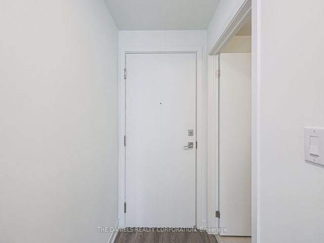 112 - 135 Canon Jackson Dr