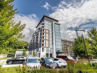 608 - 25 Neighbourhood Lane W