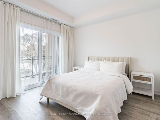 608 - 25 Neighbourhood Lane W