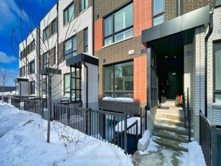 6 - 40 Ed Clark Gardens Blvd