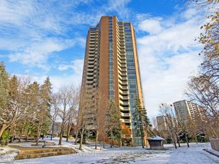 2611 - 2000 Islington Ave
