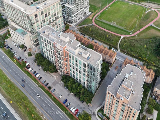 10 - 210 Manitoba St