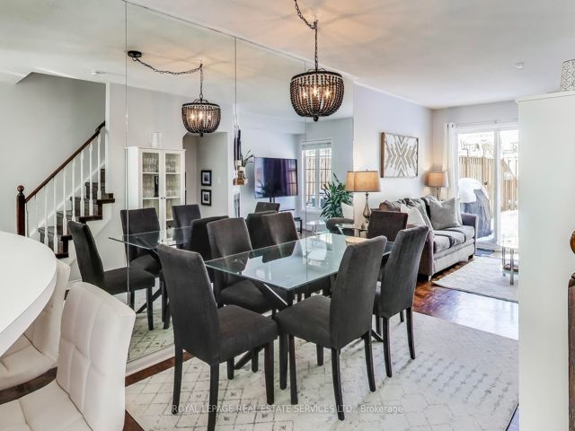 10 - 210 Manitoba St