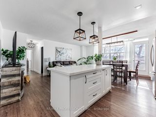 206 - 541 Blackthorn Ave