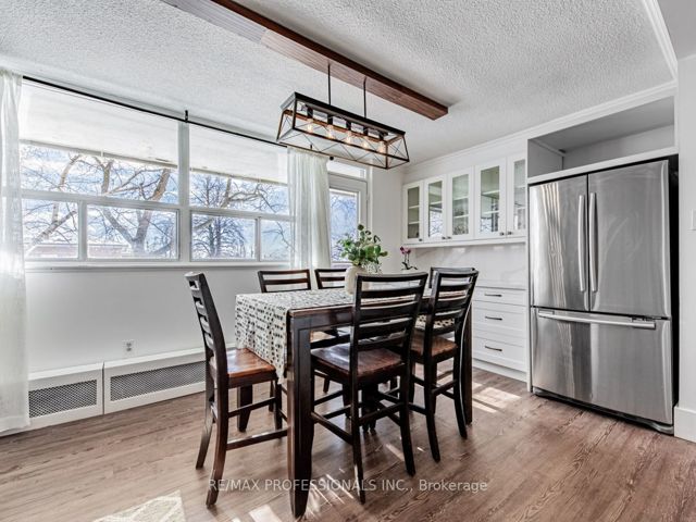 206 - 541 Blackthorn Ave