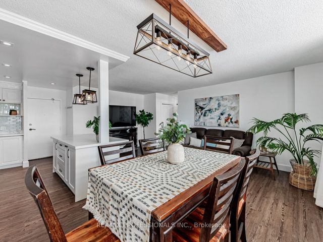 206 - 541 Blackthorn Ave