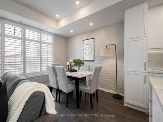 15 - 145 Long Branch Ave