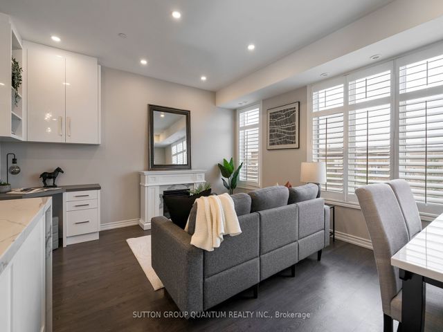 15 - 145 Long Branch Ave