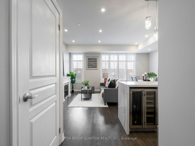 15 - 145 Long Branch Ave