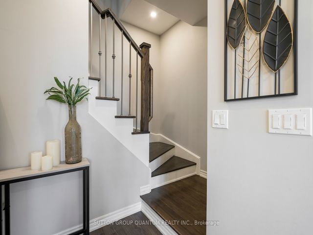 15 - 145 Long Branch Ave