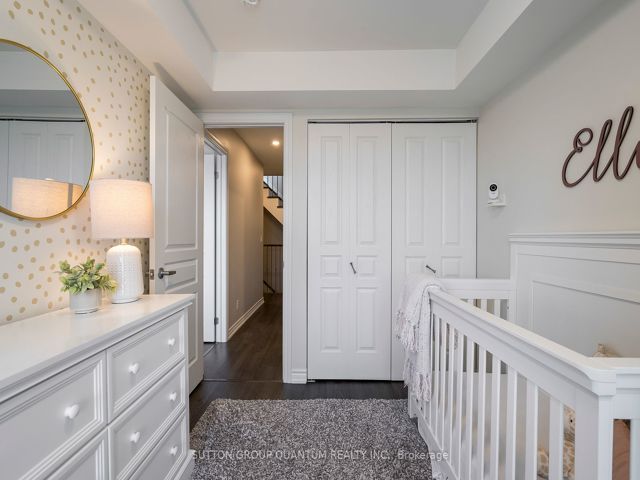 15 - 145 Long Branch Ave