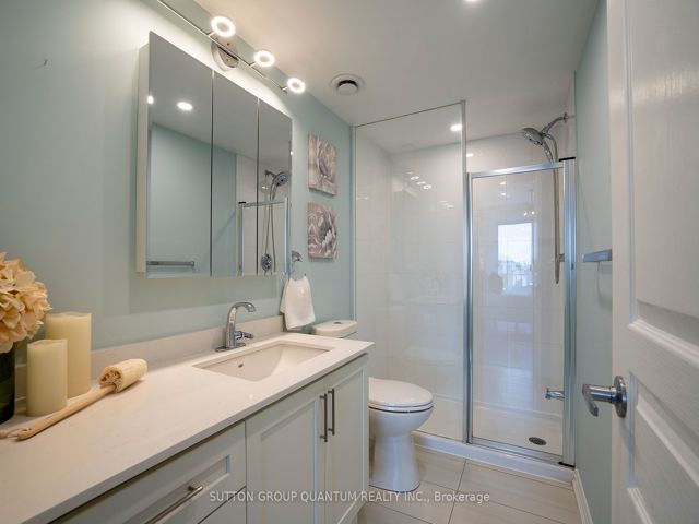 15 - 145 Long Branch Ave